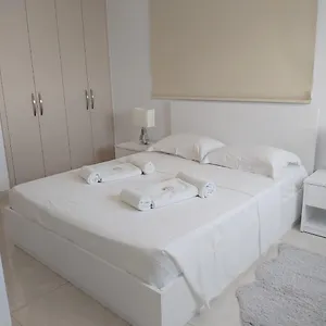 Dinglis Residences 31 Appartement