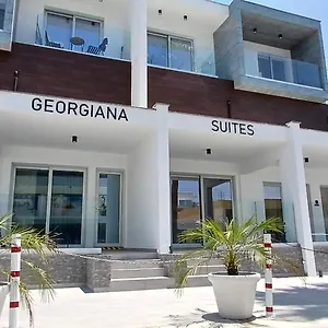 Apartment Georgiana